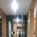 웰가센트뷰 이미지