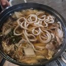 홍스포차쌍사점 - 포항시 남구 상대로 68-1 | 포항 쌍용사거리(쌍사) 맛집 스키야키 술집 월영 방문 후기