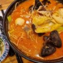 마라공방 - 포항시 북구 장량중앙로46번길 3-7 | 마라공방