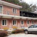 정남 민박 이미지