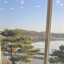 카페바트 이미지