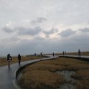 궁원목장 네이버블로그