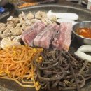 봉자막창 - 광산구 송정로30번길 8 | 봉자막창