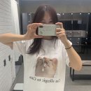 주영주유소 이미지