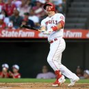 홈런 코리아 이미지