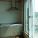 해돌마루펜션 이미지