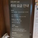대윤사진관