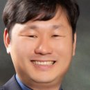 송산토복부동산공인중개사사무소 이미지