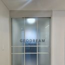 지어드림 | 20년 내공은 역시 달랐던 천안 인테리어, 지어드림인테리어와 함께한 아파트 리모델링 대장정