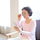 정안과의원 이미지