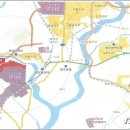 ㈜제일토건 이미지