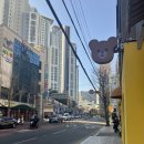 러브이즈 | 광안리 소품샵 러브이즈기빙하트베어 : 귀여움에 내지갑 털리고 온 후기