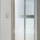 위시티1로,위시티3로 이미지