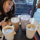 공차구미봉곡점 이미지