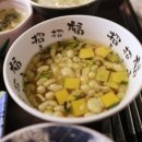 신선우동 이미지