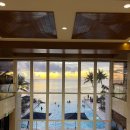 잠호텔 | 괌 가성비 숙소 리프호텔 솔직 후기 잠만 자기 좋은 곳