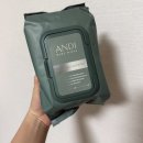 디자인안디