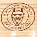 마왕족발입암점 이미지