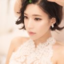 황바비 네이버블로그
