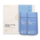 정원수퍼 이미지