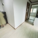 낯선공인중개사사무소 이미지