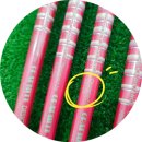 부산 명품 피팅클럽 미스테리 골프채 여성풀세트 장만후기