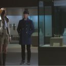 인천광역시립박물관 이미지