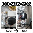 자동우량경보시설 | 주거용 주방자동소화장치 설치교체 업체비용