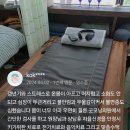 현대가정의학과의원 이미지