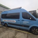 시민전자 이미지