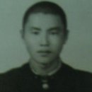 (주)하이얀 이미지