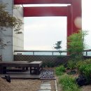 뜰안의행복 이미지