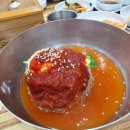 제물포역 | 인천 제물포역 백령면옥 후기｜메밀냉면 제대로 먹는 방법까지 (내돈내산)