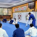 유사사유도관 - 화성시 역골로 72-24 | 유사사유도관