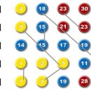 서구-01-163 이미지