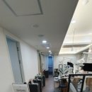 오성치과병원 이미지