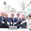 두류푸드마켓 이미지