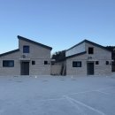 스테이 소야 이미지