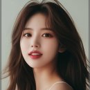 에이치레이블