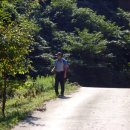 북방1리 경로당 이미지