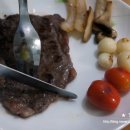 참우명가 이미지