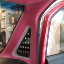 동화카인테리어 이미지