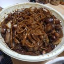 만서