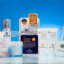 (주)굿메디 이미지