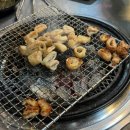 토고리옛날막창(부천상공회의소점) 이미지