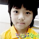 진성사 Daum카페