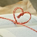 시민사회단체부설 이미지