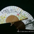 캘리그라피(주말) 이미지