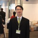 김기준봄한의원 이미지