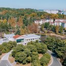 호텔영일대 이미지